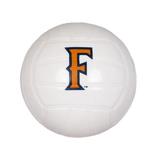 Neil Soft Sport Mini Volleyball